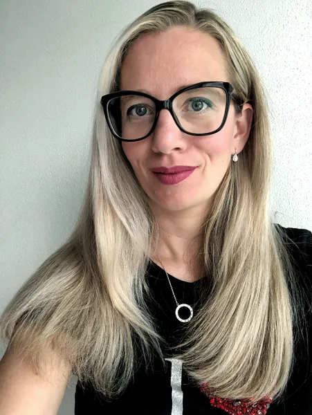 Tereza Filipová 