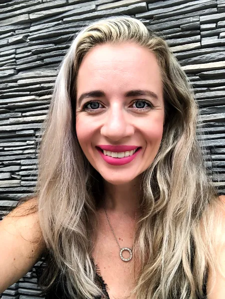 Tereza Filipová 