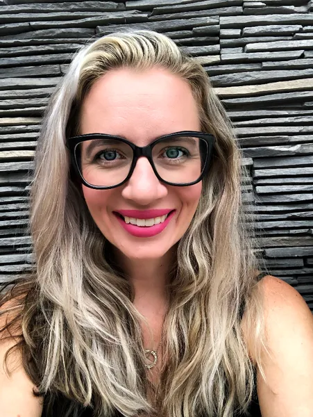 Tereza Filipová 