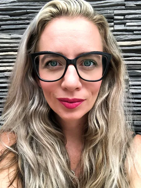 Tereza Filipová 