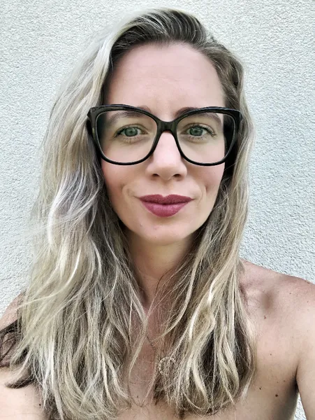 Tereza Filipová 