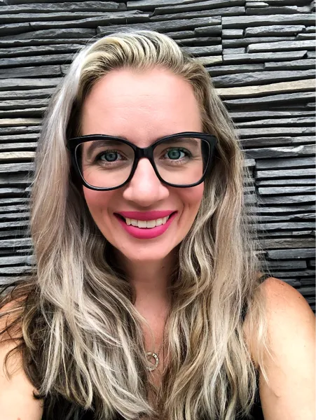 Tereza Filipová 