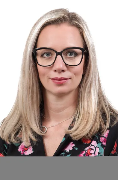 Tereza Filipová 