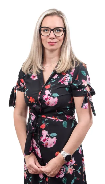 Tereza Filipová 