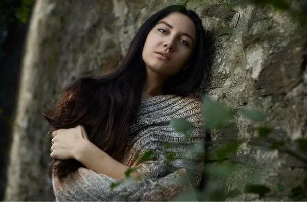 Irina Ryabova