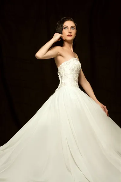 Irina Ryabova
