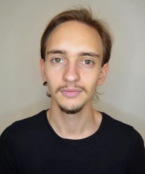 Ilja Pavlikov 