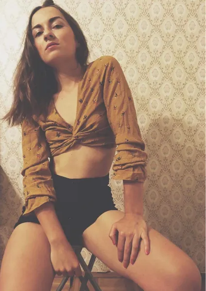 Natálie Diviaková