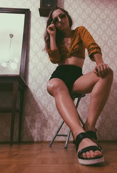Natálie Diviaková