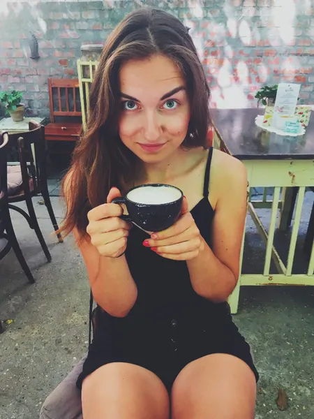 Natálie Diviaková
