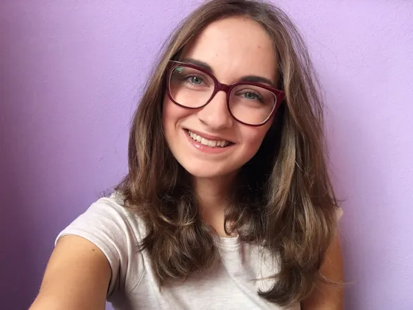 Natálie Diviaková