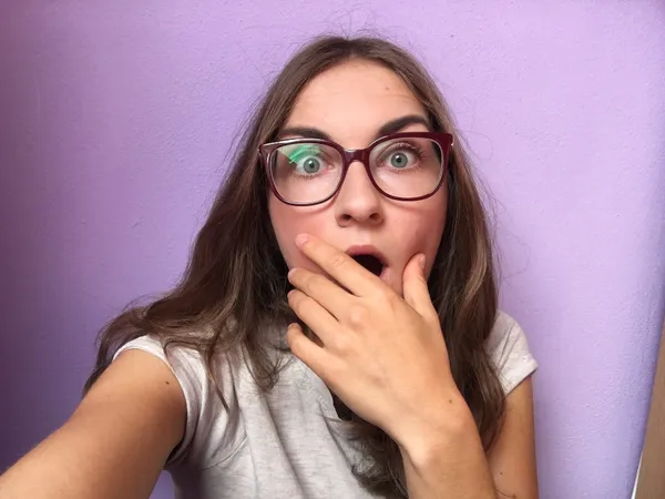 Natálie Diviaková