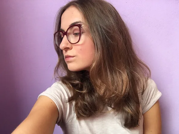 Natálie Diviaková