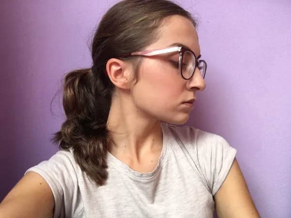Natálie Diviaková