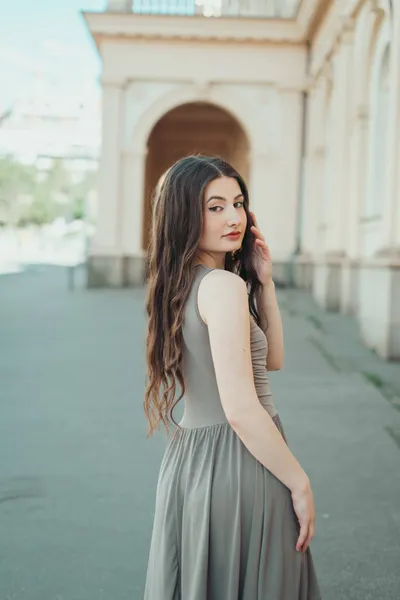 Marcela Hamplová 