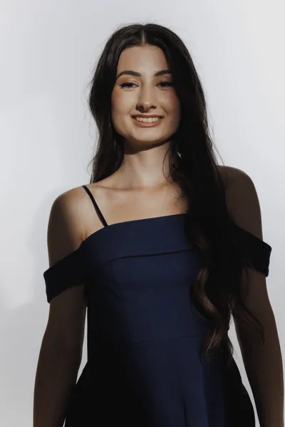 Marcela Hamplová 