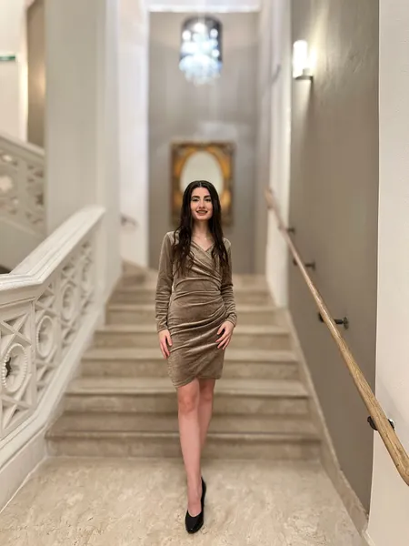 Marcela Hamplová 