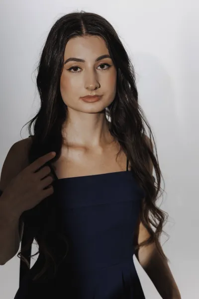 Marcela Hamplová 