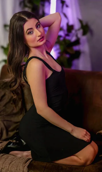 Marcela Hamplová 