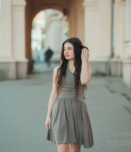 Marcela Hamplová 