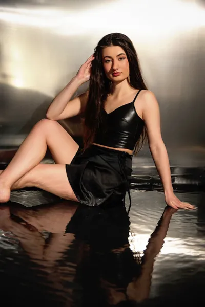 Marcela Hamplová 