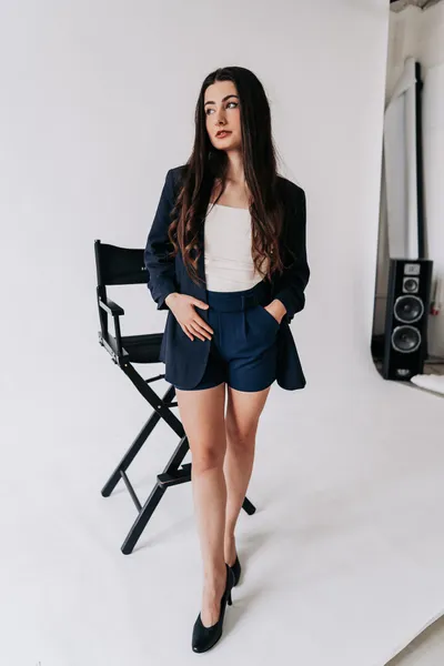 Marcela Hamplová 