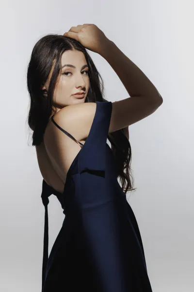 Marcela Hamplová 