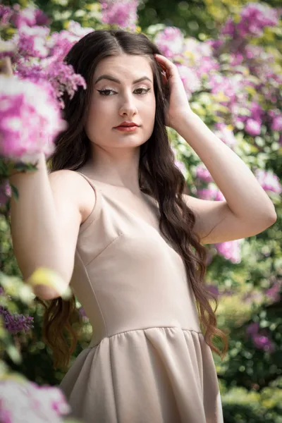 Marcela Hamplová 