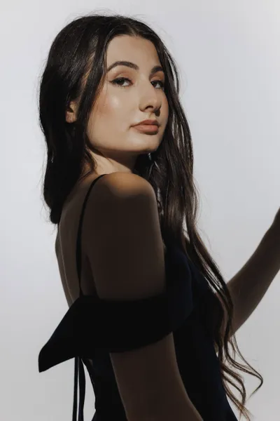 Marcela Hamplová 