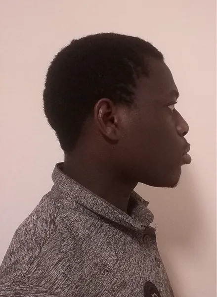 Modurotoluwa Emmanuel Ojo 