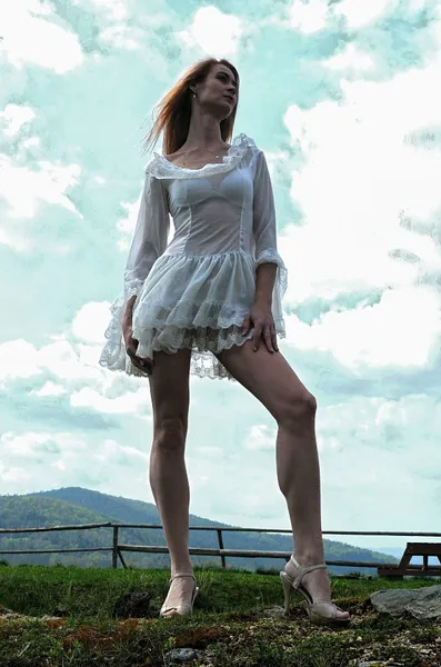 Ivana Mellerová
