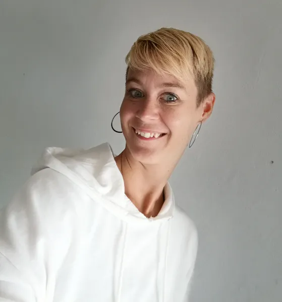 Ivana Mellerová