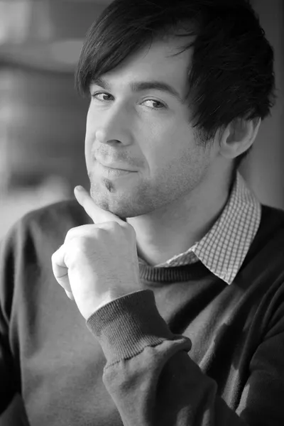 Michal Juřica