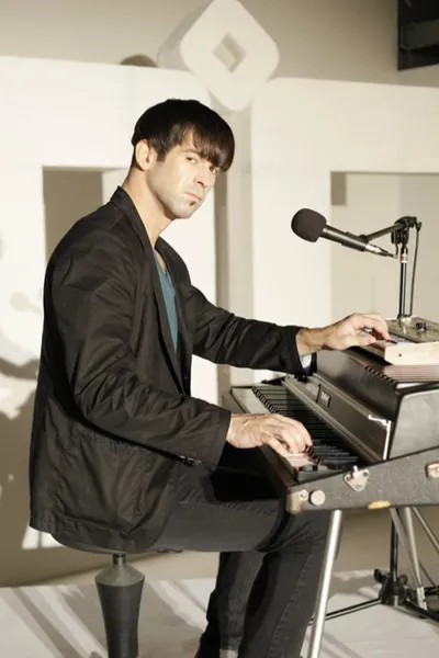 Michal Juřica