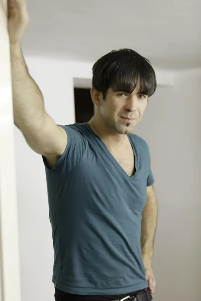 Michal Juřica