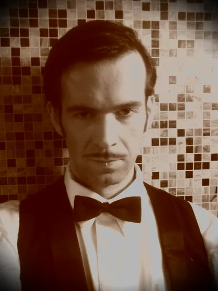 Michal Juřica