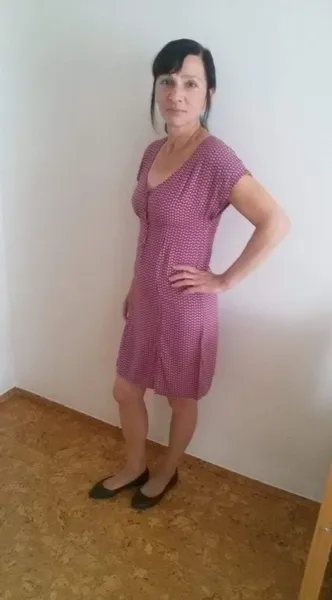 Monika Králová