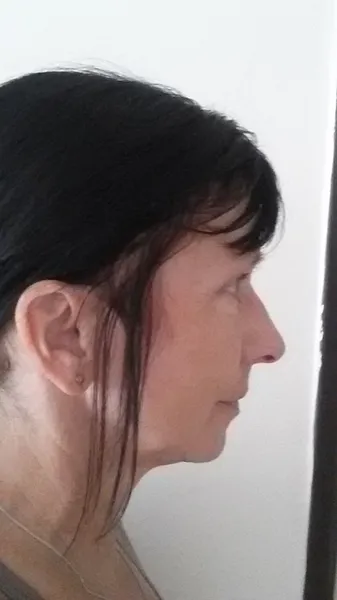 Monika Králová