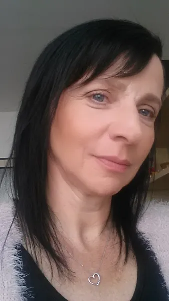 Monika Králová