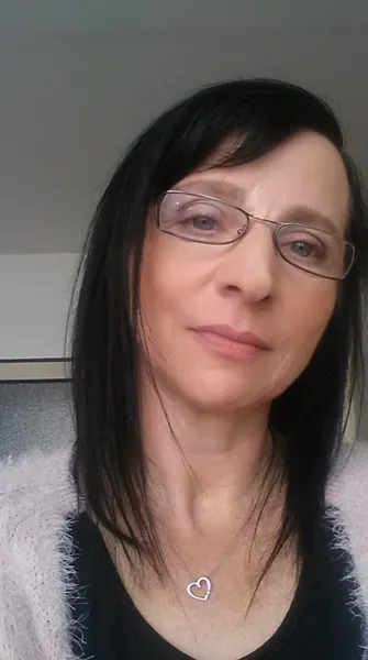 Monika Králová