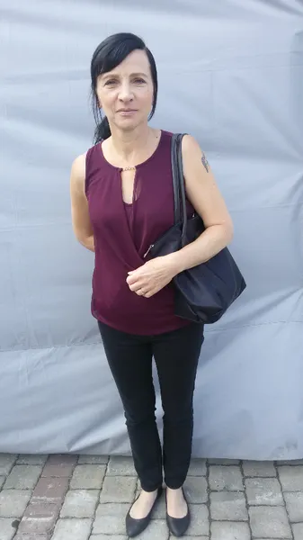 Monika Králová