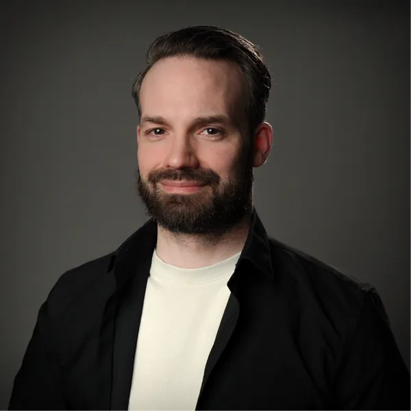 Filip Novák