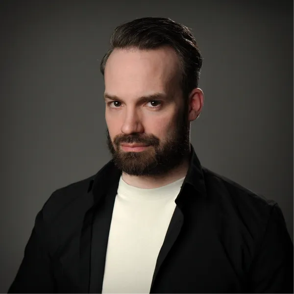 Filip Novák