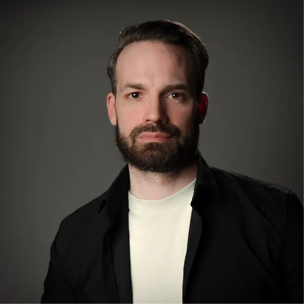 Filip Novák