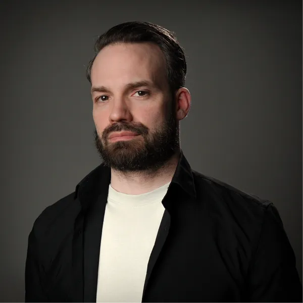 Filip Novák