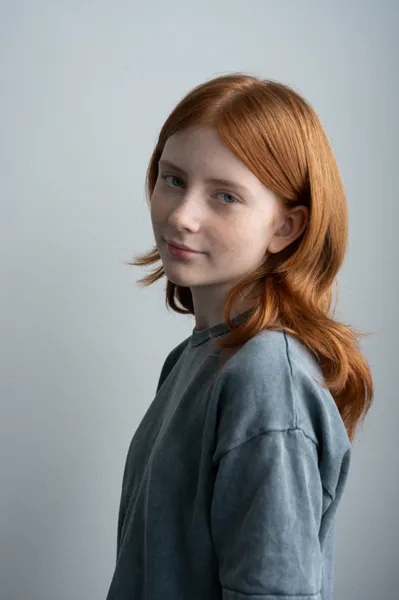 Lada Pugachova