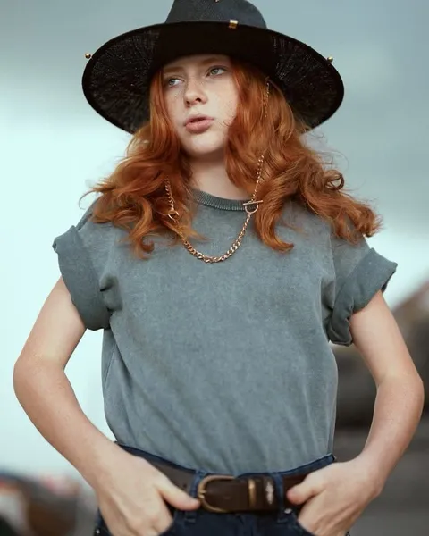 Lada Pugachova