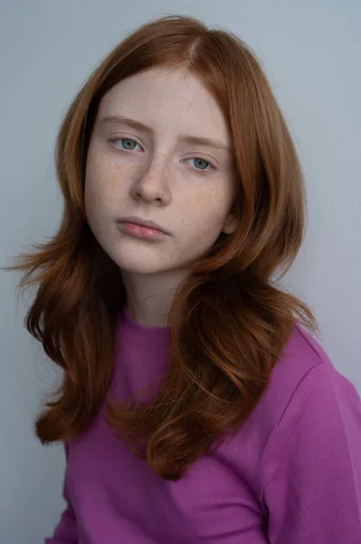 Lada Pugachova