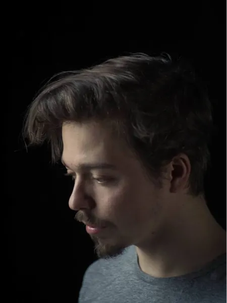 Denis Davitkovski