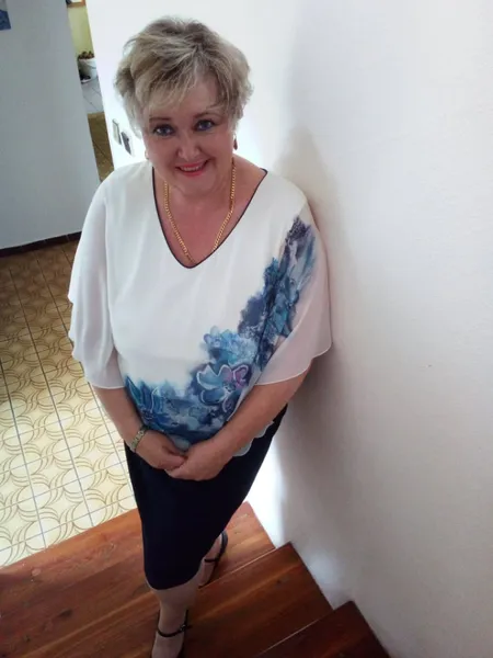 Vladislava Bambásková